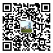 鶴壁市禾盛生物科技有限公司